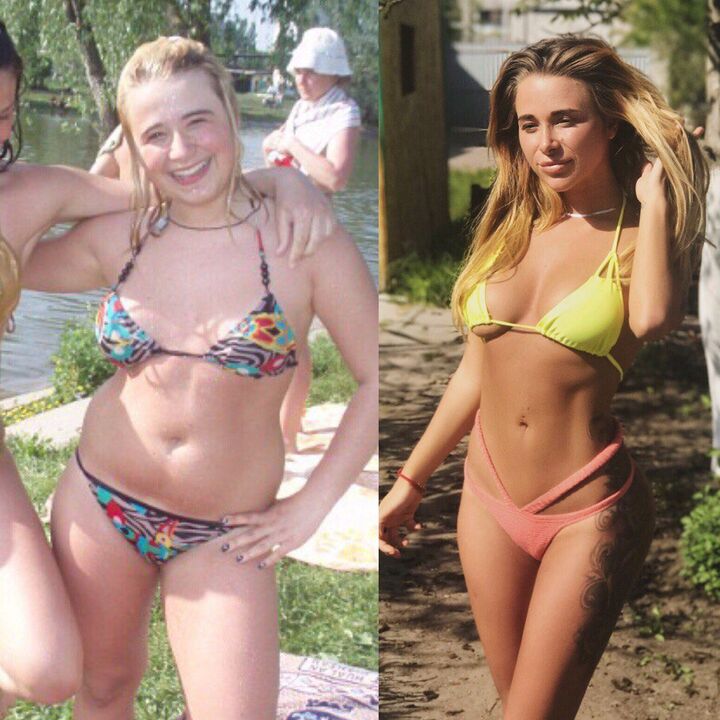 Experiência em usar o guru Keto de Catherine de Kyiv