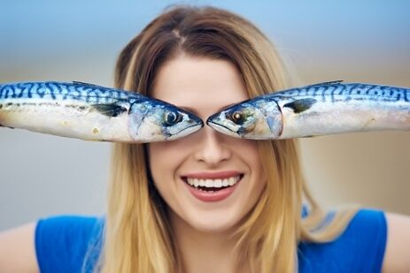 Peixe