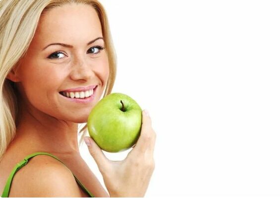 Nutrição alimentar